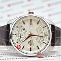 Часы Orient Contemporary RA-BA0005S фото 3
