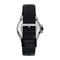 Часы DKNY Modernist DK1G047L0045 фото 3