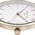 Часы Rosefield Tribeca TWG-T51 фото 5