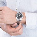 Часы Festina Classics F20357/4 фото 10