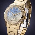 Часы Guess Sport Steel W0774L2 фото 5