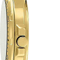 Часы Casio Collection MTP-VD01G-1BVUDF (MTP-VD01G-1B) фото 4
