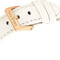 Часы Swarovski Octea Chrono 5671150 фото 5