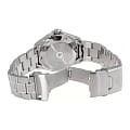 Часы Orient Diving Sports Automatic AA02004B фото 13