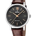 Часы Festina Solar F20660/6