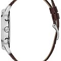 Часы GUESS GW0067G2 фото 2