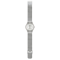 Часы Swatch Skin Classic Biosourced SS08M100M фото 2