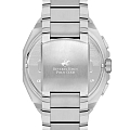 Часы Beverly Hills Polo Club BP3537X.330 фото 2