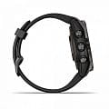 Часы Garmin Epix Pro (Gen 2) Sapphire Edition 010-02802-15 фото 5