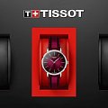 Часы Tissot Everytime Lady T143.210.17.331.00 фото 6