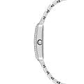 Часы U.S. Polo Assn. Stile USPA2108-02 фото 2