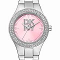 Часы DKNY Parsons Glitz DK1L025M0025