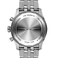 Часы Breitling Classic Avi Chronograph 42 Mosquito Y233801A1B1A1 фото 4