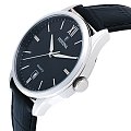 Часы Festina Classics F20426/3 фото 3