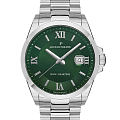 Часы Jacques Philippe Solis JPQGS2313X6