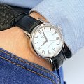 Часы Tissot Carson Powermatic 80 T085.407.16.013.00 фото 3