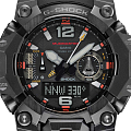 Часы Casio G-Shock GWG-B1000EC-1A фото 8