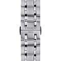 Часы Tissot Chemin des Tourelles Powermatic 80 T099.407.11.033.00 фото 4