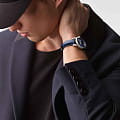 Часы Longines Conquest L3.759.4.96.0 фото 4