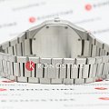 Часы D1 Milano Ultra Thin UTBL11 фото 6