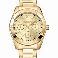 Часы DKNY Chambers Multi Sport DK1L015M0035