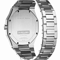 Часы D1 Milano Ultra Thin UTBJ34 фото 5