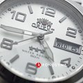 Часы Orient 3 Stars AB08003W фото 3
