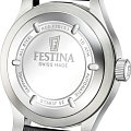 Часы Festina Automatic F20151/2 фото 3
