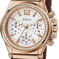 Часы Guess Charisma GW0621L5 фото 3