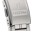 Часы Festina Multifuncion F20445/2 фото 3
