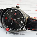 Часы Swiss Military Hanowa Roadrunner SMWGB2200140 фото 5
