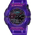 Часы Casio G-Shock GA-B001CBRS-6ADR