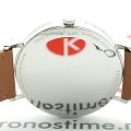 Часы Tissot Everytime Large T109.610.16.037.00 фото 10