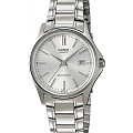 Часы Casio Collection LTP-1183A-7A
