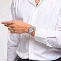 Часы Swatch I Medium Standard YLS231M фото 3