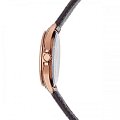 Часы Casio Collection MTP-1384L-1AVDF (MTP-1384L-1A) фото 11