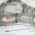 Часы Festina Classics F20554/4 фото 9