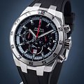 Часы Festina Chrono Bike F20671/6 фото 4