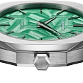 Часы D1 Milano Ultra Thin UTBJ34 фото 3