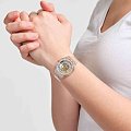 Часы Swatch Skin Classic Biosourced SS08K109-S06 фото 3