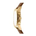 Часы DKNY Brooklyn Mini DK1L013L0025 фото 2