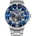 Часы Beverly Hills Polo Club BP3702X.390