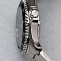 Часы Orient Diving Sports Automatic AA02001B фото 13