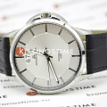 Часы Jacques Lemans Classic 1-1540B фото 5