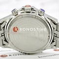 Часы Swiss Military Hanowa Flagship X Chrono SMWGI2100701 фото 12