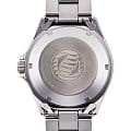 Часы Orient Diving Sport Automatic RN-AA0003R фото 2