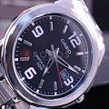 Часы Casio Collection MTP-1314D-1AVDF (MTP-1314D-1A) фото 2