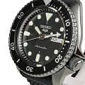 Часы Seiko 5 Sports SRPD65K2 фото 10