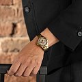 Часы Festina Automatic F20580/2 фото 2