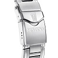 Часы Festina Swiss Made F20042/3 фото 2